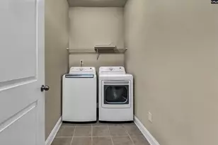 769 Dutchmans Branch Ct, Irmo, SC 29063 - Photo 39