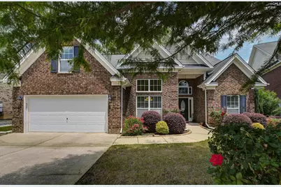769 Dutchmans Branch Court, Irmo, SC 29063 - Photo 1