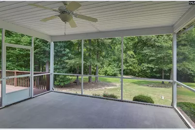 769 Dutchmans Branch Court, Irmo, SC 29063 - Photo 61
