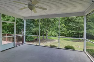769 Dutchmans Branch Ct, Irmo, SC 29063 - Photo 61