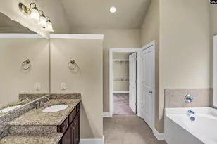 769 Dutchmans Branch Ct, Irmo, SC 29063 - Photo 29