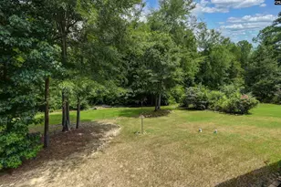 769 Dutchmans Branch Ct, Irmo, SC 29063 - Photo 61