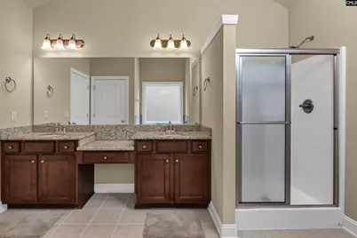 769 Dutchmans Branch Court, Irmo, SC 29063 - Photo 35