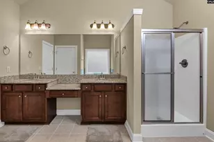 769 Dutchmans Branch Ct, Irmo, SC 29063 - Photo 35