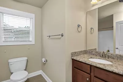 769 Dutchmans Branch Court, Irmo, SC 29063 - Photo 55