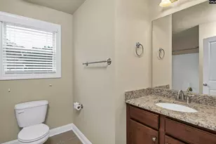 769 Dutchmans Branch Ct, Irmo, SC 29063 - Photo 55