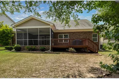 769 Dutchmans Branch Court, Irmo, SC 29063 - Photo 65