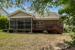 769 Dutchmans Branch Ct, Irmo, SC 29063 - Photo 65