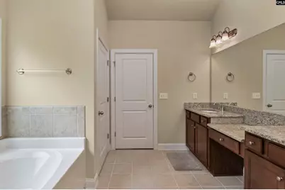 769 Dutchmans Branch Court, Irmo, SC 29063 - Photo 37