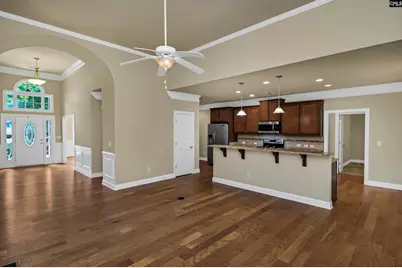 769 Dutchmans Branch Court, Irmo, SC 29063 - Photo 7