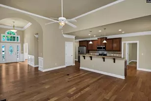 769 Dutchmans Branch Ct, Irmo, SC 29063 - Photo 7