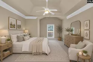 769 Dutchmans Branch Ct, Irmo, SC 29063 - Photo 25