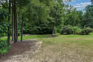 769 Dutchmans Branch Ct, Irmo, SC 29063 - Photo 69