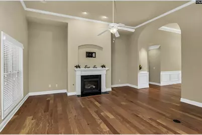 769 Dutchmans Branch Court, Irmo, SC 29063 - Photo 15