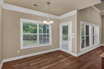 769 Dutchmans Branch Court, Irmo, SC 29063 - Photo 27