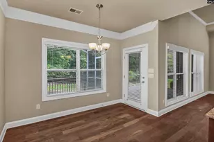 769 Dutchmans Branch Ct, Irmo, SC 29063 - Photo 27