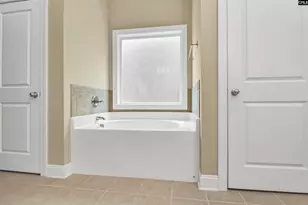 769 Dutchmans Branch Ct, Irmo, SC 29063 - Photo 33