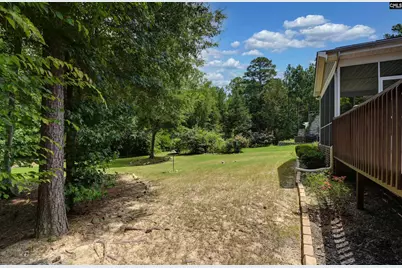 769 Dutchmans Branch Court, Irmo, SC 29063 - Photo 67