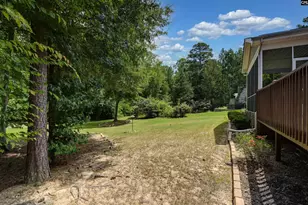 769 Dutchmans Branch Ct, Irmo, SC 29063 - Photo 67