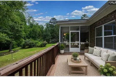 769 Dutchmans Branch Court, Irmo, SC 29063 - Photo 57