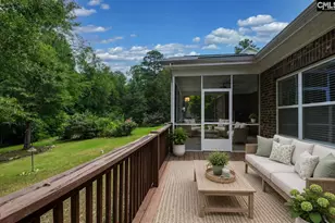 769 Dutchmans Branch Ct, Irmo, SC 29063 - Photo 57