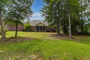769 Dutchmans Branch Ct, Irmo, SC 29063 - Photo 55