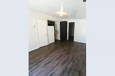 401 Claredon Street, Orangeburg, SC 29115 - Photo 39