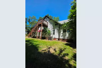 401 Claredon Street, Orangeburg, SC 29115 - Photo 29