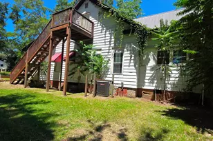 401 Claredon St, Orangeburg, SC 29115 - Photo 29