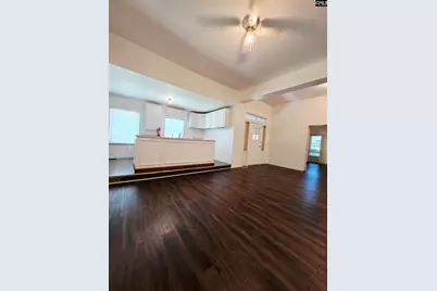 401 Claredon Street, Orangeburg, SC 29115 - Photo 5