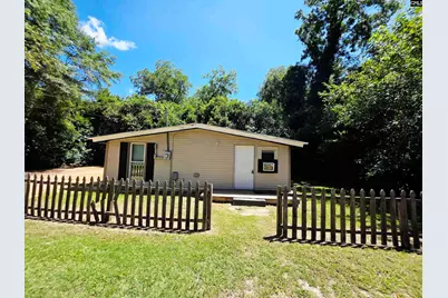 401 Claredon Street, Orangeburg, SC 29115 - Photo 37