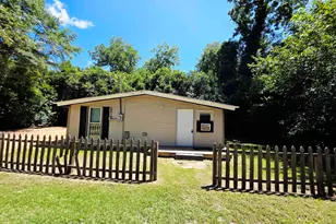 401 Claredon St, Orangeburg, SC 29115 - Photo 37