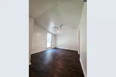 401 Claredon Street, Orangeburg, SC 29115 - Photo 43