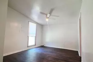 401 Claredon St, Orangeburg, SC 29115 - Photo 43