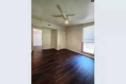 401 Claredon Street, Orangeburg, SC 29115 - Photo 45