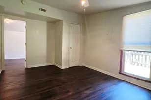 401 Claredon St, Orangeburg, SC 29115 - Photo 45