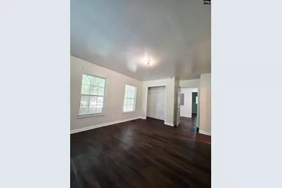 401 Claredon Street, Orangeburg, SC 29115 - Photo 13