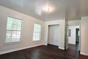 401 Claredon St, Orangeburg, SC 29115 - Photo 13