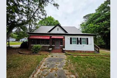 401 Claredon Street, Orangeburg, SC 29115 - Photo 31