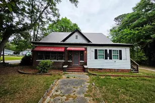 401 Claredon St, Orangeburg, SC 29115 - Photo 31