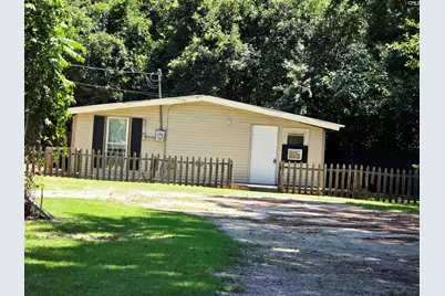 401 Claredon Street, Orangeburg, SC 29115 - Photo 33