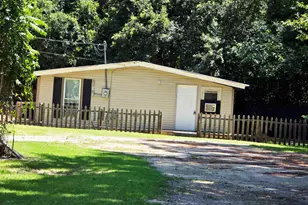 401 Claredon St, Orangeburg, SC 29115 - Photo 33