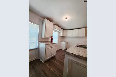 401 Claredon Street, Orangeburg, SC 29115 - Photo 11