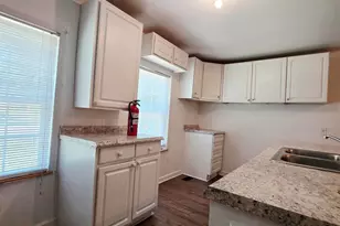 401 Claredon St, Orangeburg, SC 29115 - Photo 11