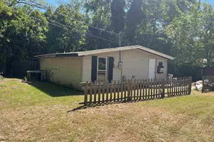 401 Claredon St, Orangeburg, SC 29115 - Photo 19