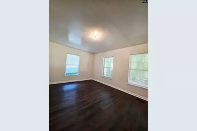 401 Claredon Street, Orangeburg, SC 29115 - Photo 25