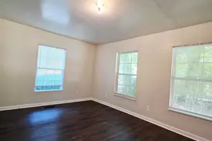 401 Claredon St, Orangeburg, SC 29115 - Photo 25