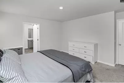 1063 Belmont Green Road, Columbia, SC 29209 - Photo 29