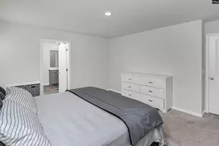 1063 Belmont Grn Rd, Columbia, SC 29209 - Photo 29