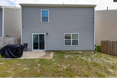 1063 Belmont Green Road, Columbia, SC 29209 - Photo 45